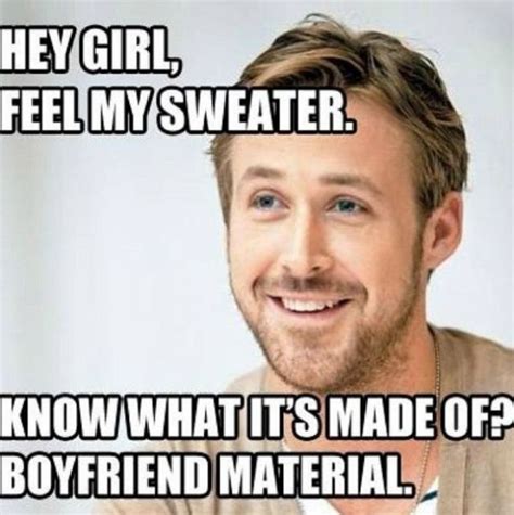 cute flirty memes|62 of the Best Flirty Memes To Send To Your Special Someone